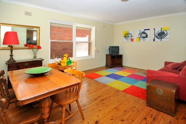 57 Mitchell Street, CHIFLEY NSW 2036, Chifley - Thumbnail 2