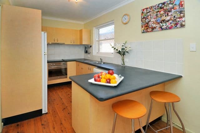 57 Mitchell Street, CHIFLEY NSW 2036, Chifley - Thumbnail 3