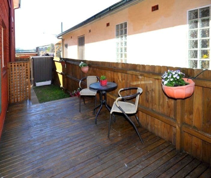 57 Mitchell Street, CHIFLEY NSW 2036, Chifley - Thumbnail 5