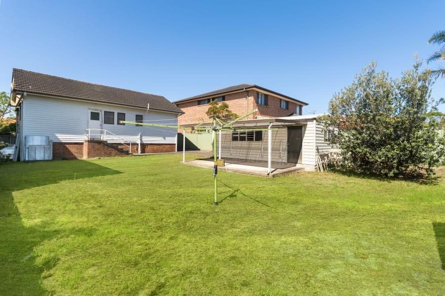 8 Meehan Street, MATRAVILLE NSW 2036, Matraville - Thumbnail 2