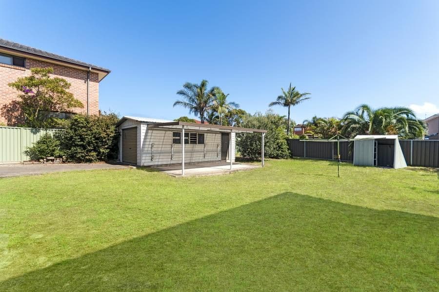 8 Meehan Street, MATRAVILLE NSW 2036, Matraville - Thumbnail 3