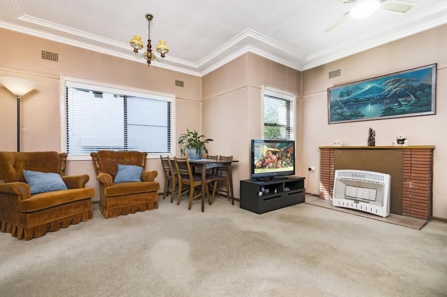 8 Meehan Street, MATRAVILLE NSW 2036, Matraville - Thumbnail 4