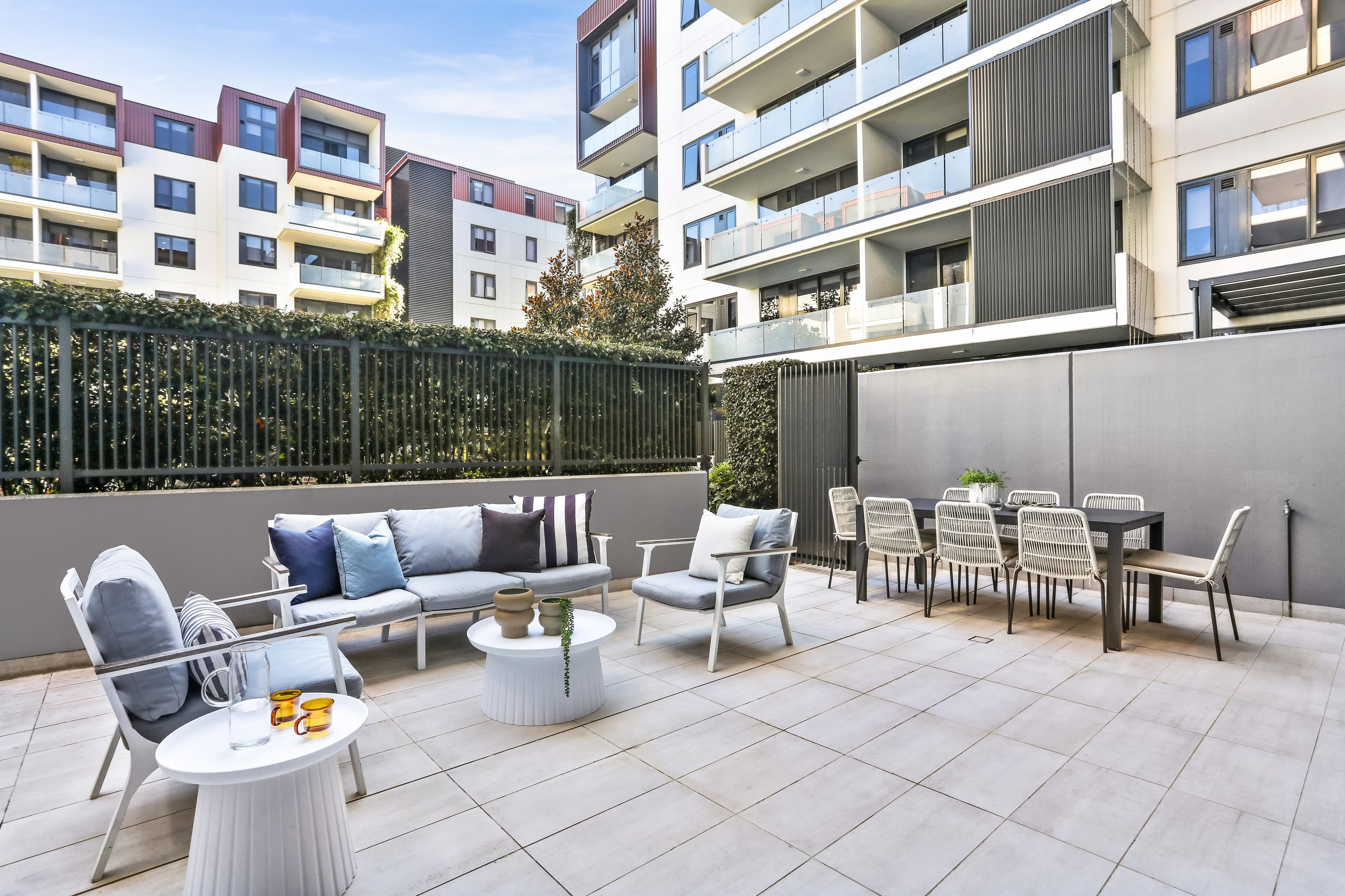 11 Rosebery Avenue, Rosebery NSW 2018, Rosebery - Thumbnail 2