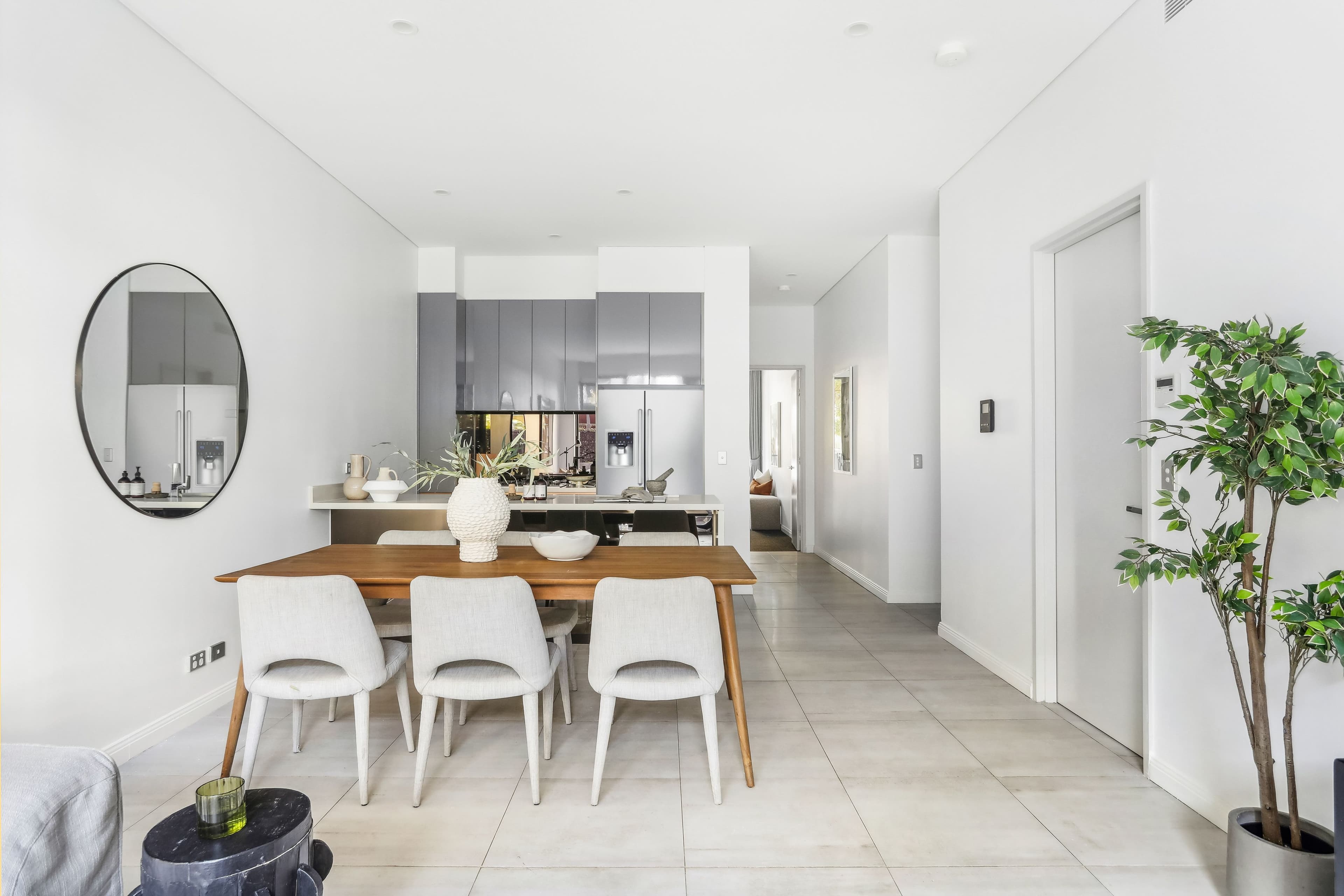 11 Rosebery Avenue, Rosebery NSW 2018, Rosebery - Thumbnail 3