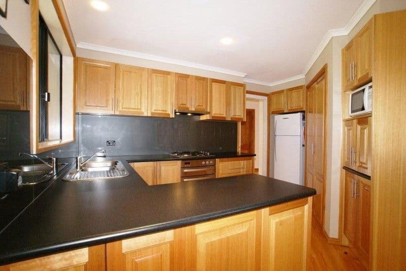 1 AZAROW Circuit, CROYDON SOUTH VIC 3136, Croydon South - Thumbnail 4