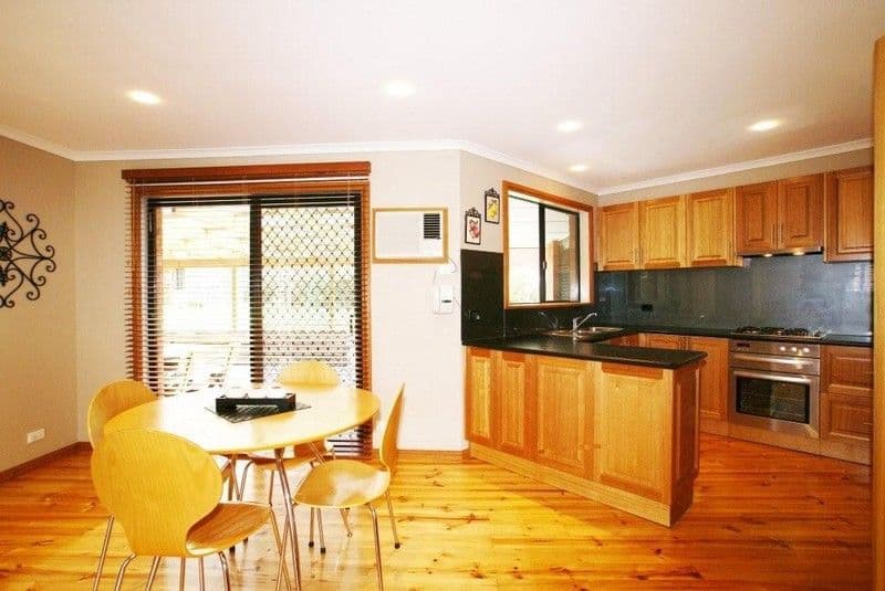 1 AZAROW Circuit, CROYDON SOUTH VIC 3136, Croydon South - Thumbnail 5