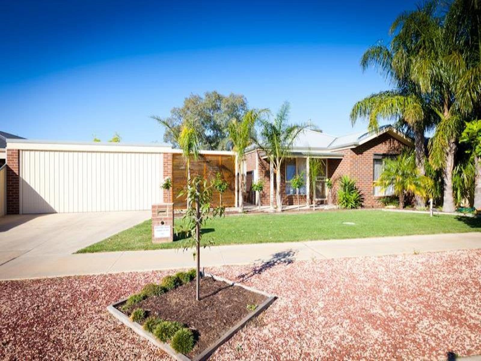 5 Anwyl Close, Mildura - Image 1