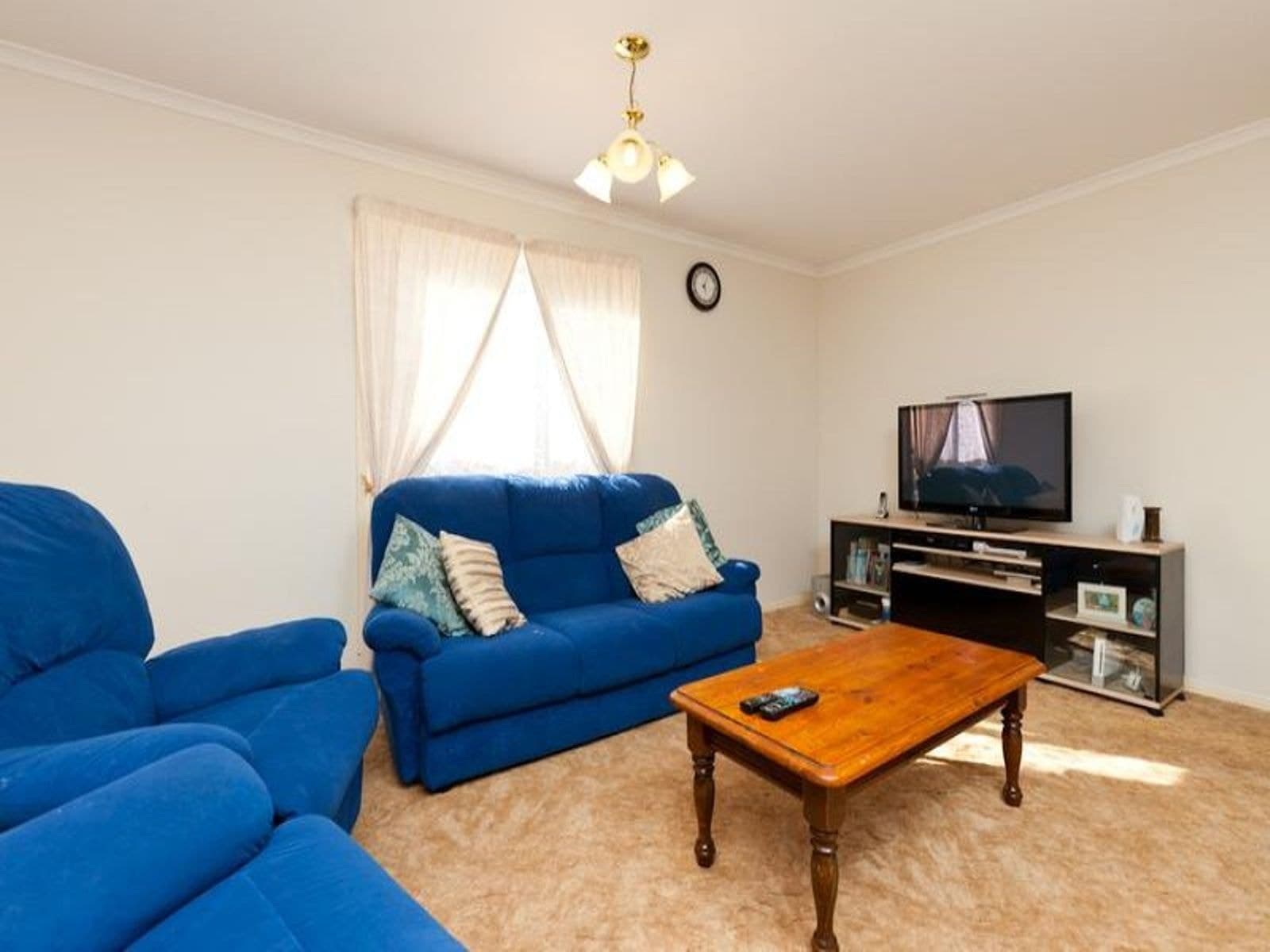 5 Anwyl Close, Mildura - Thumbnail 2