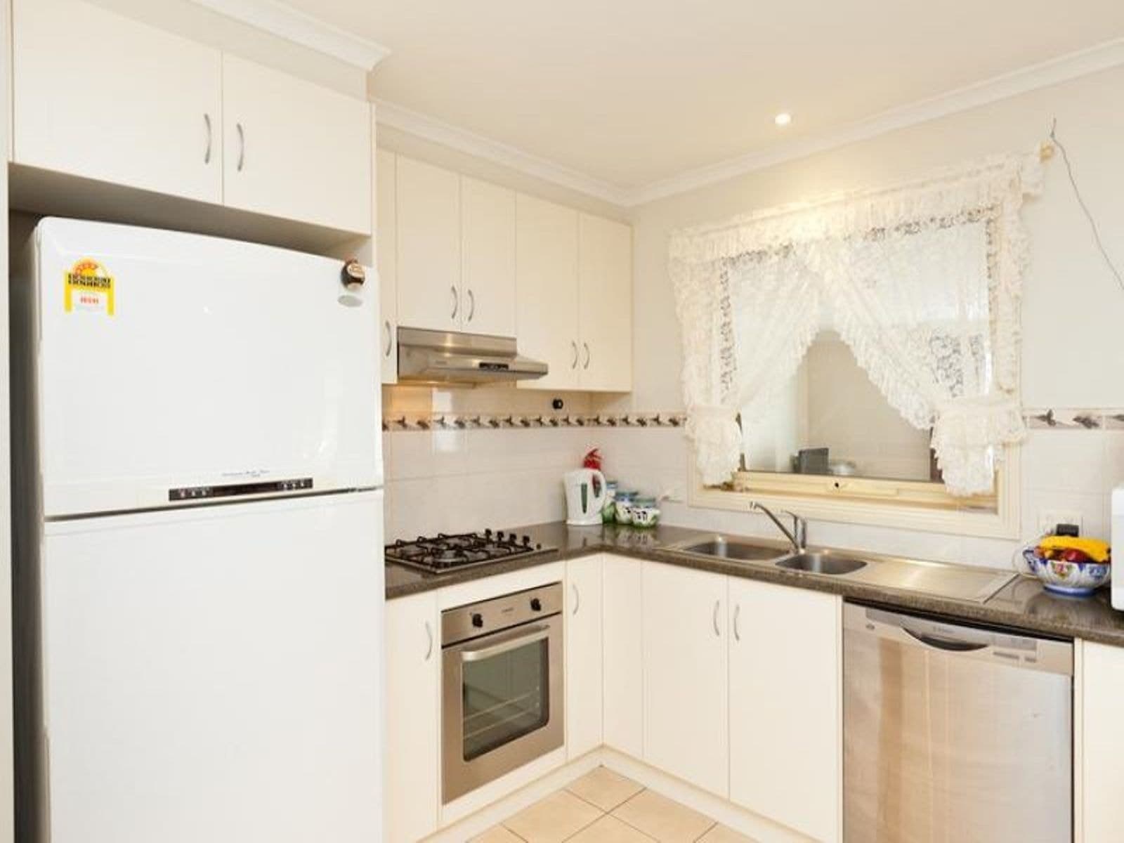 5 Anwyl Close, Mildura - Thumbnail 3
