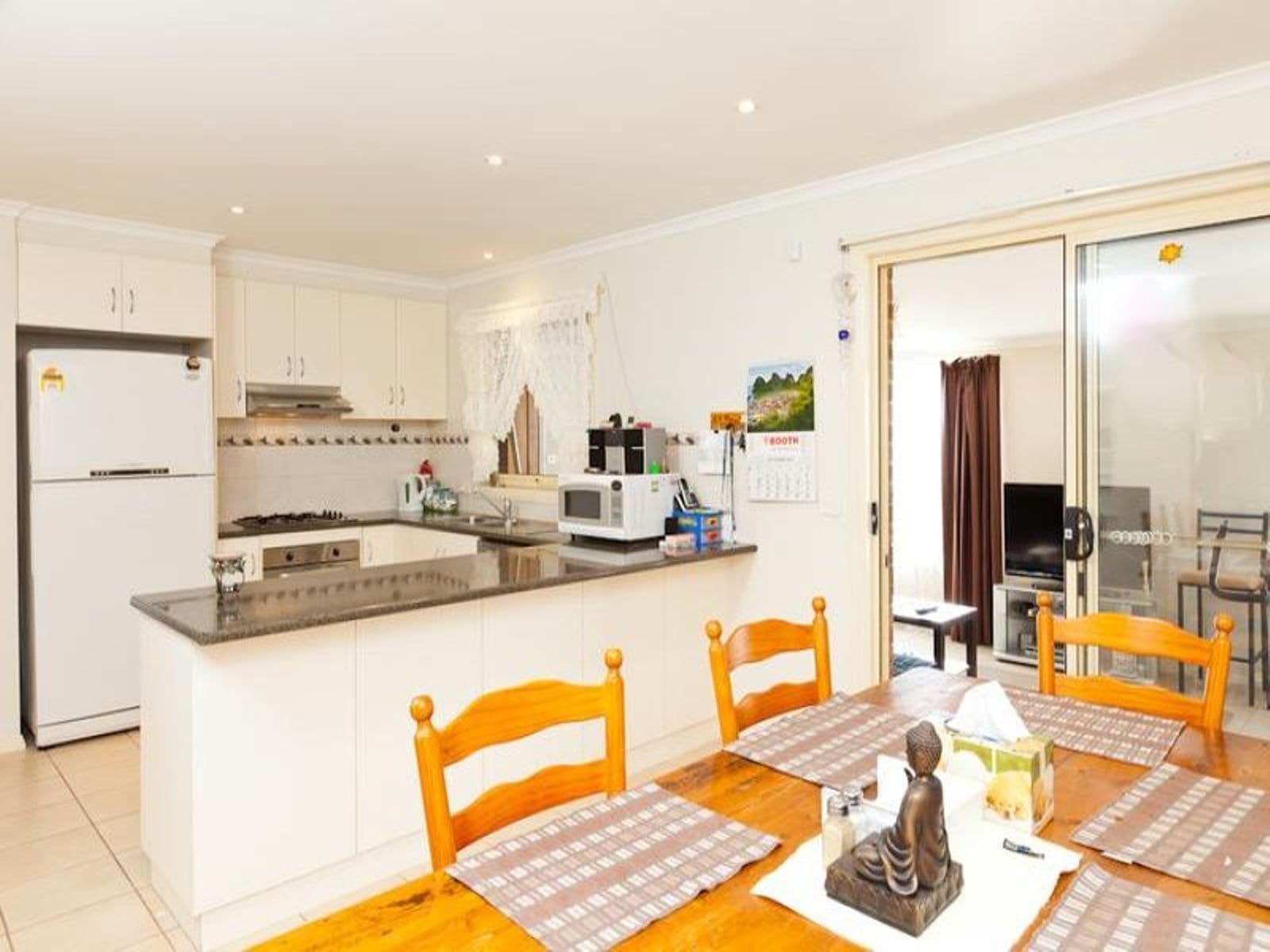 5 Anwyl Close, Mildura - Thumbnail 4