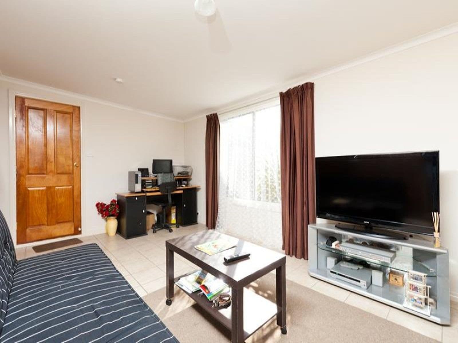 5 Anwyl Close, Mildura - Thumbnail 5