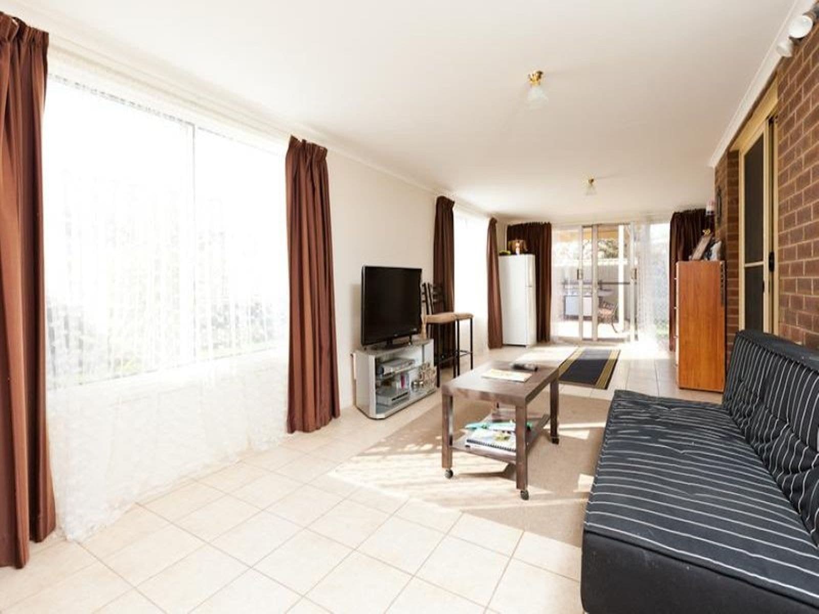 5 Anwyl Close, Mildura - Thumbnail 6