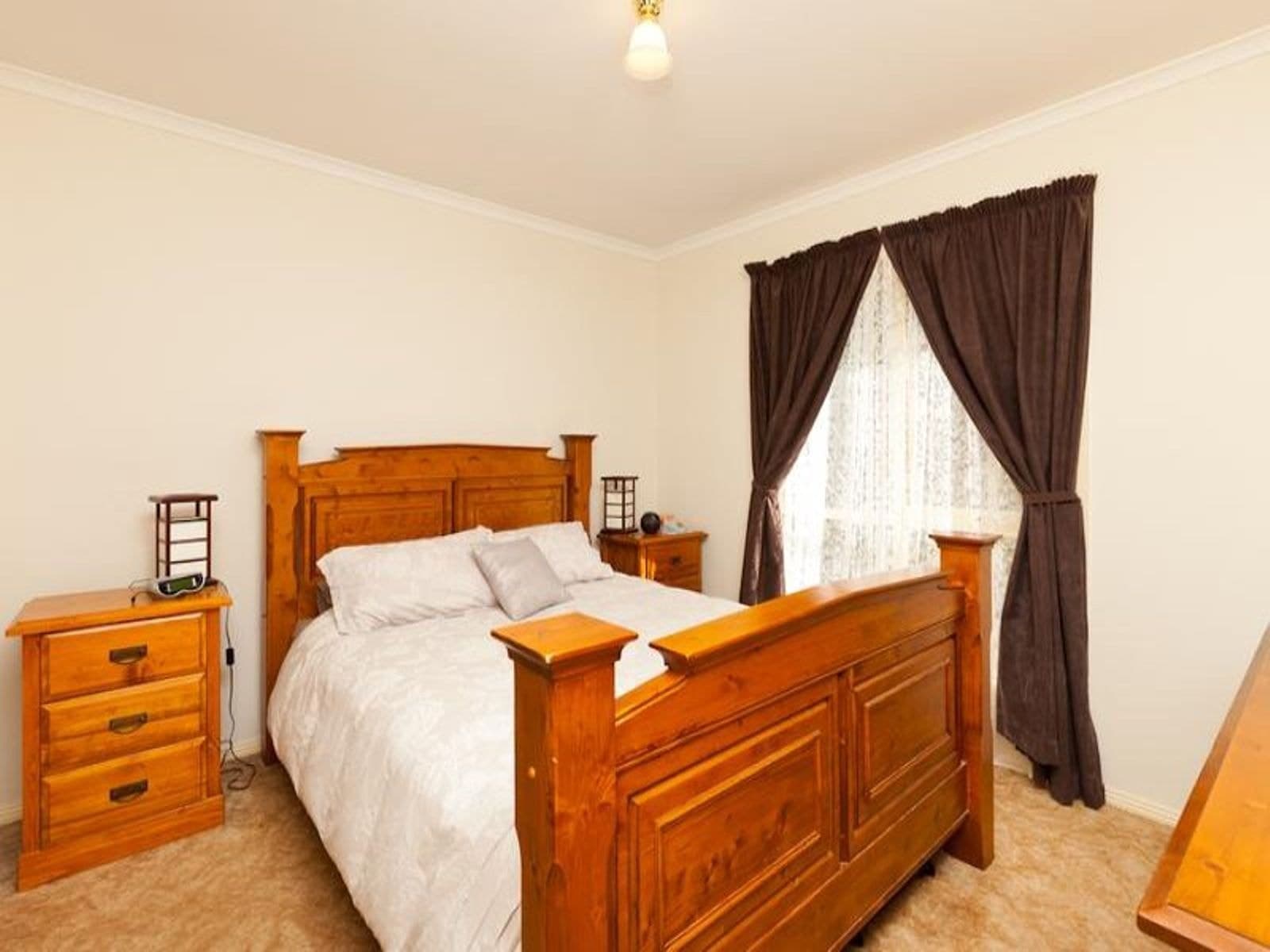 5 Anwyl Close, Mildura - Thumbnail 7