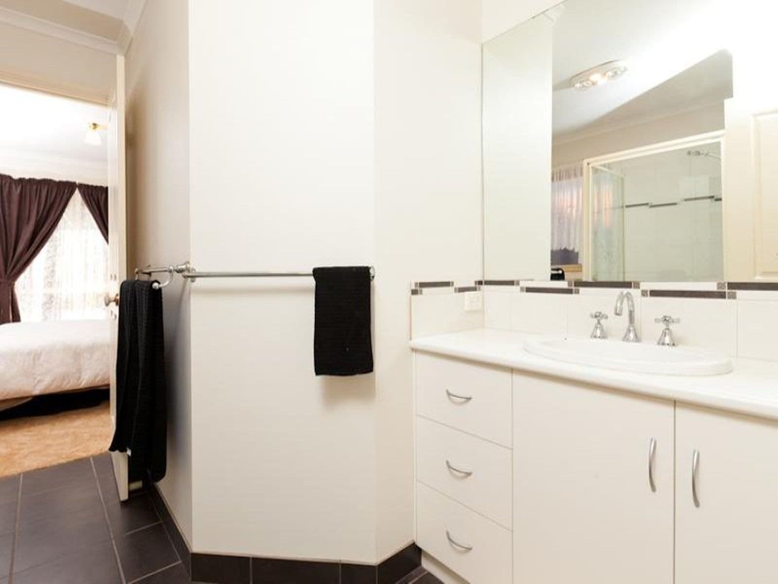5 Anwyl Close, Mildura - Thumbnail 8