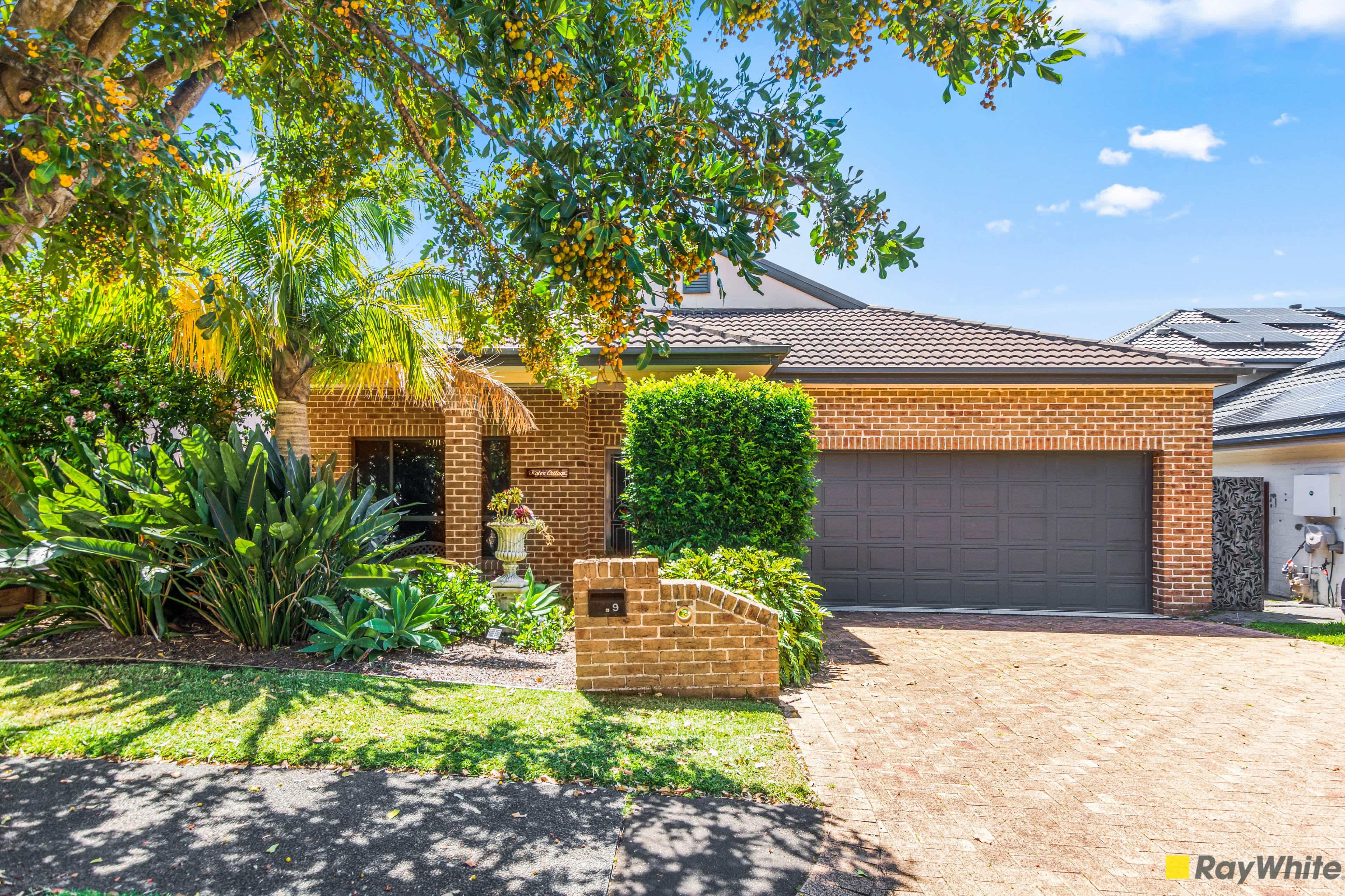 9 Peppermint Circuit, Woonona NSW 2517, Woonona - Image 1