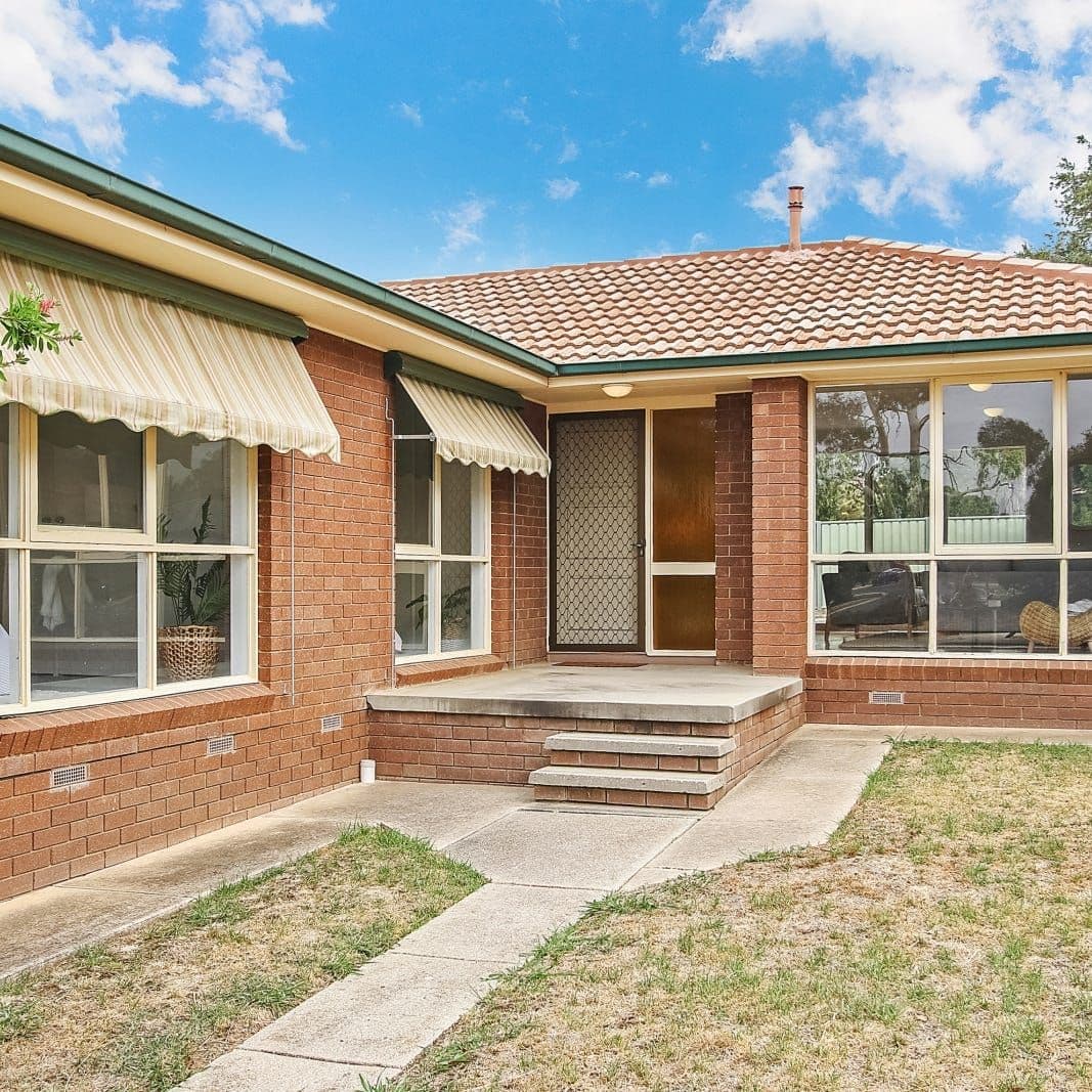 117 Feathertop Circuit, Thurgoona NSW 2640, Thurgoona - Image 1