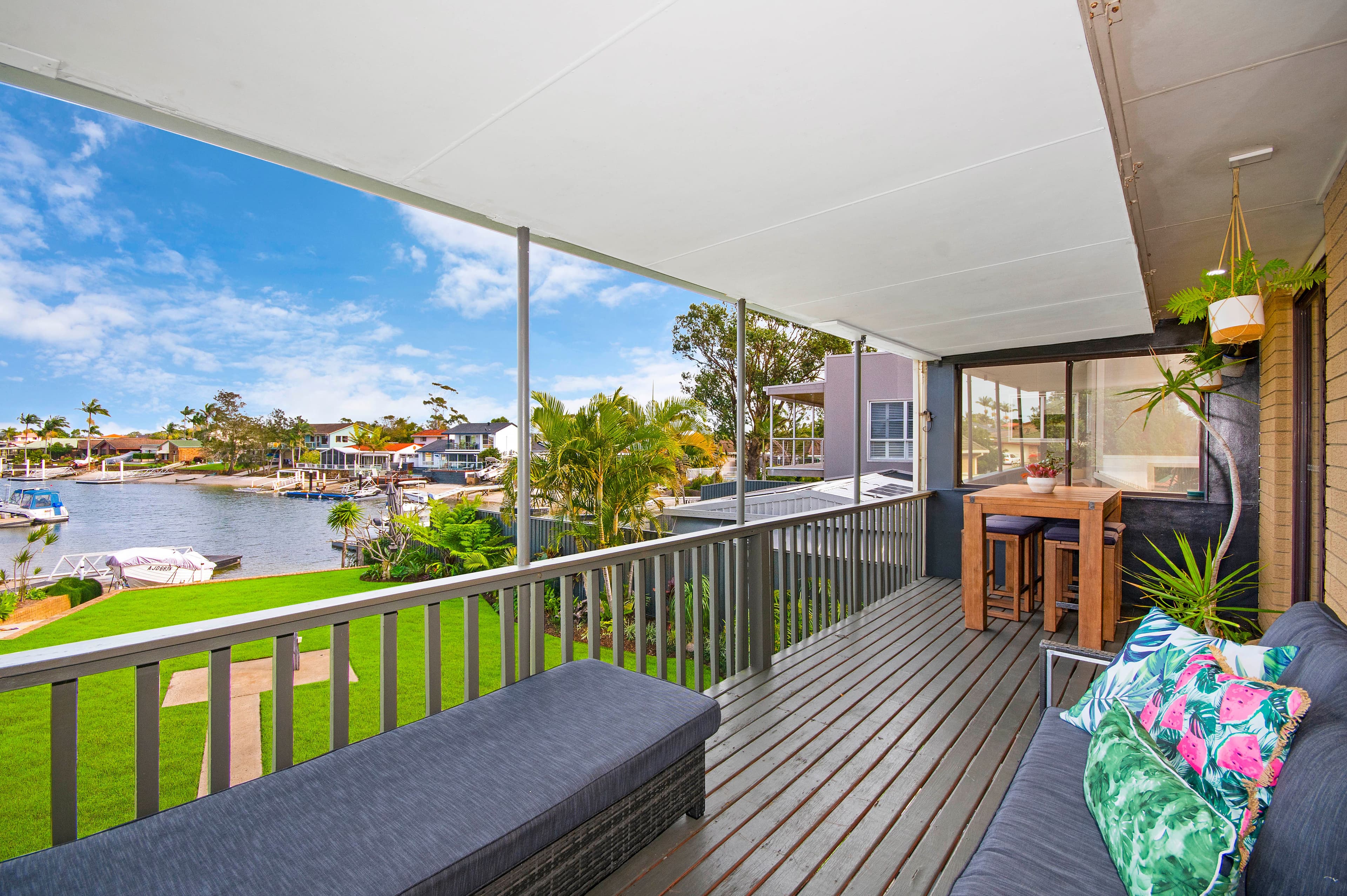 1 Westringia Place, Yamba NSW 2464, Yamba - Image 1