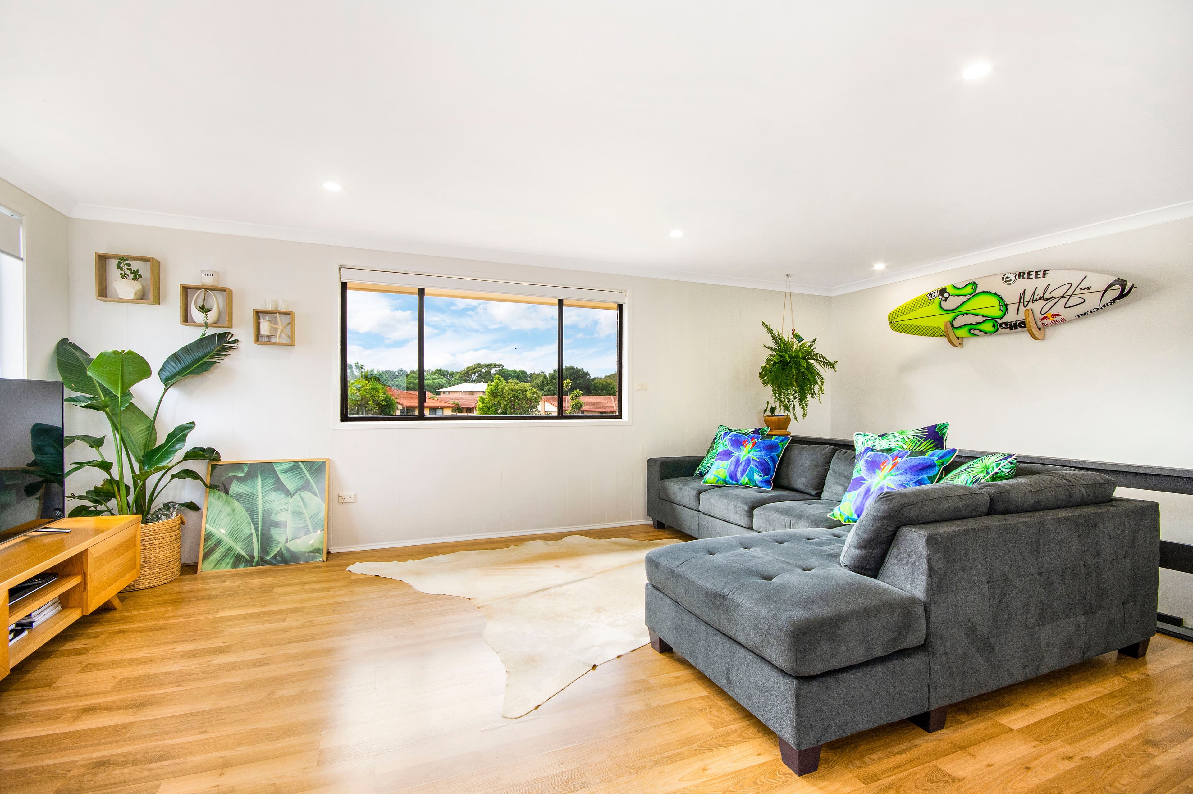 1 Westringia Place, Yamba NSW 2464, Yamba - Thumbnail 2