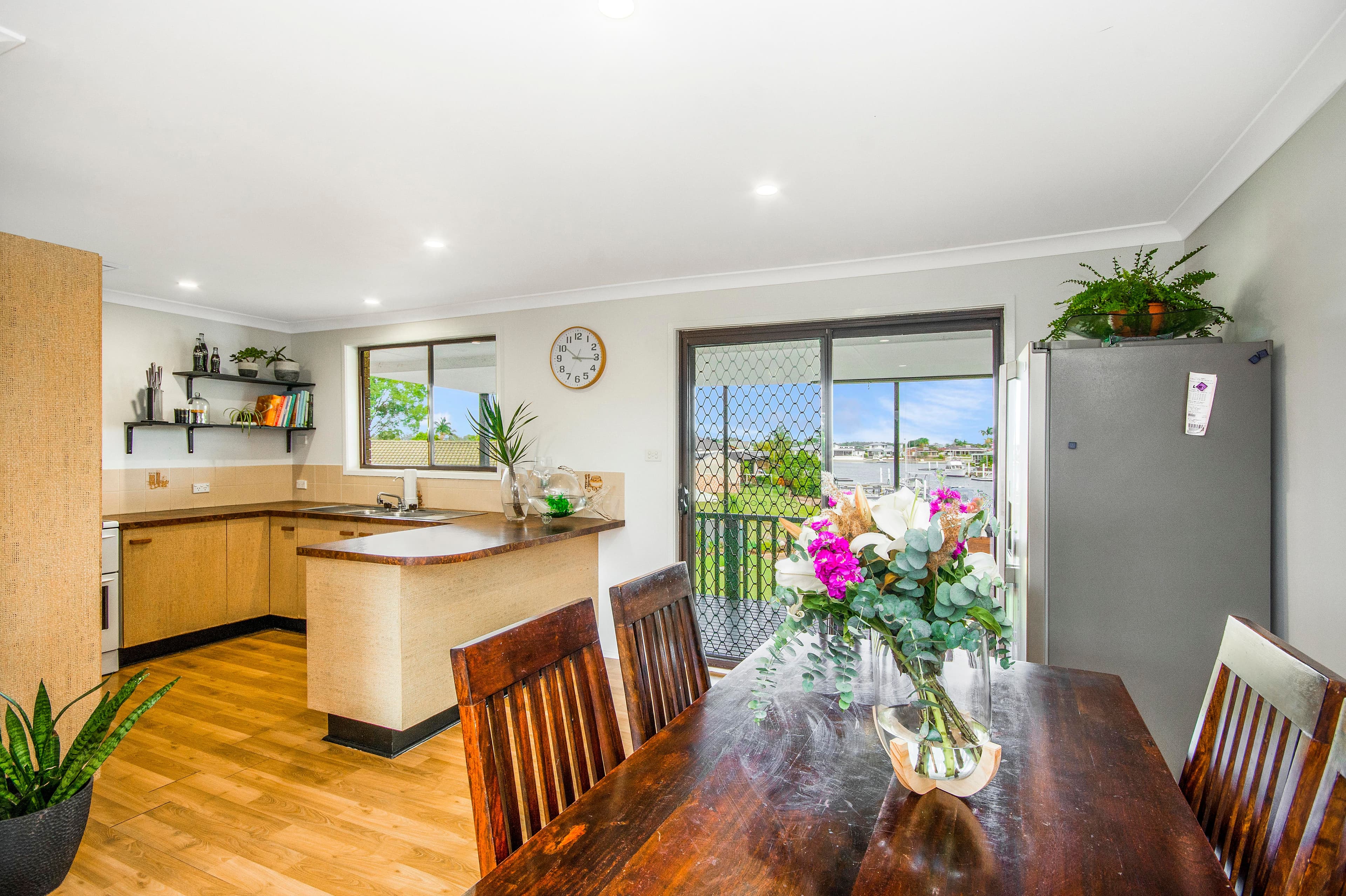 1 Westringia Place, Yamba NSW 2464, Yamba - Thumbnail 3