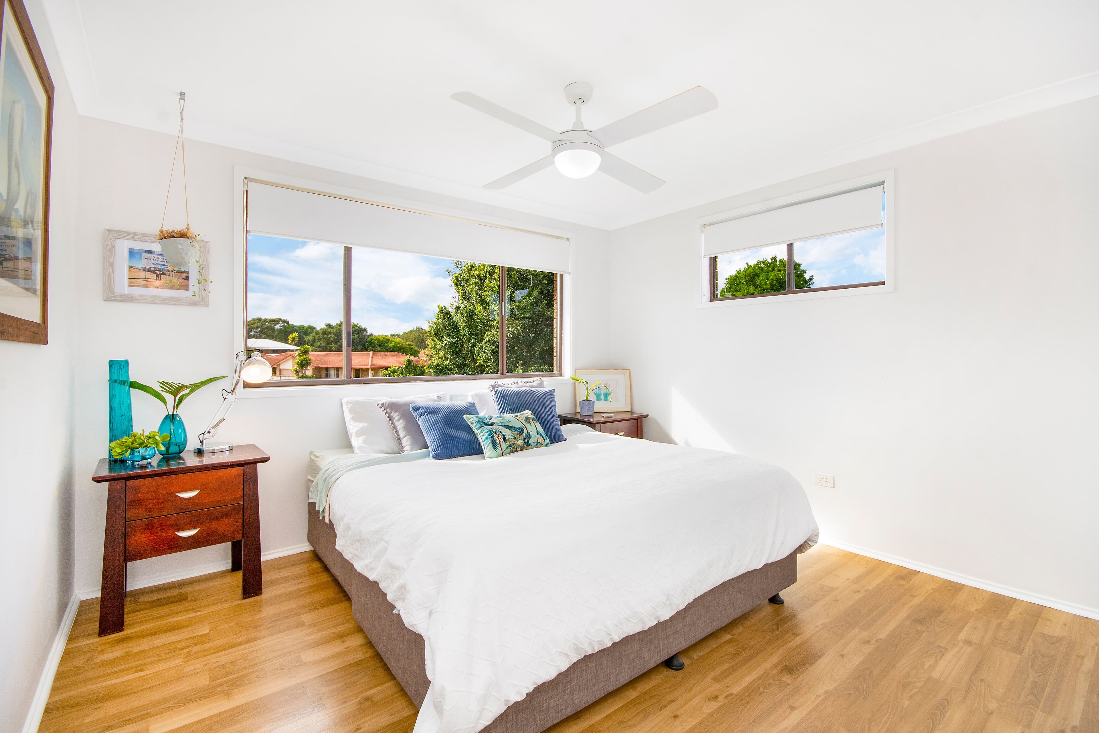 1 Westringia Place, Yamba NSW 2464, Yamba - Thumbnail 4