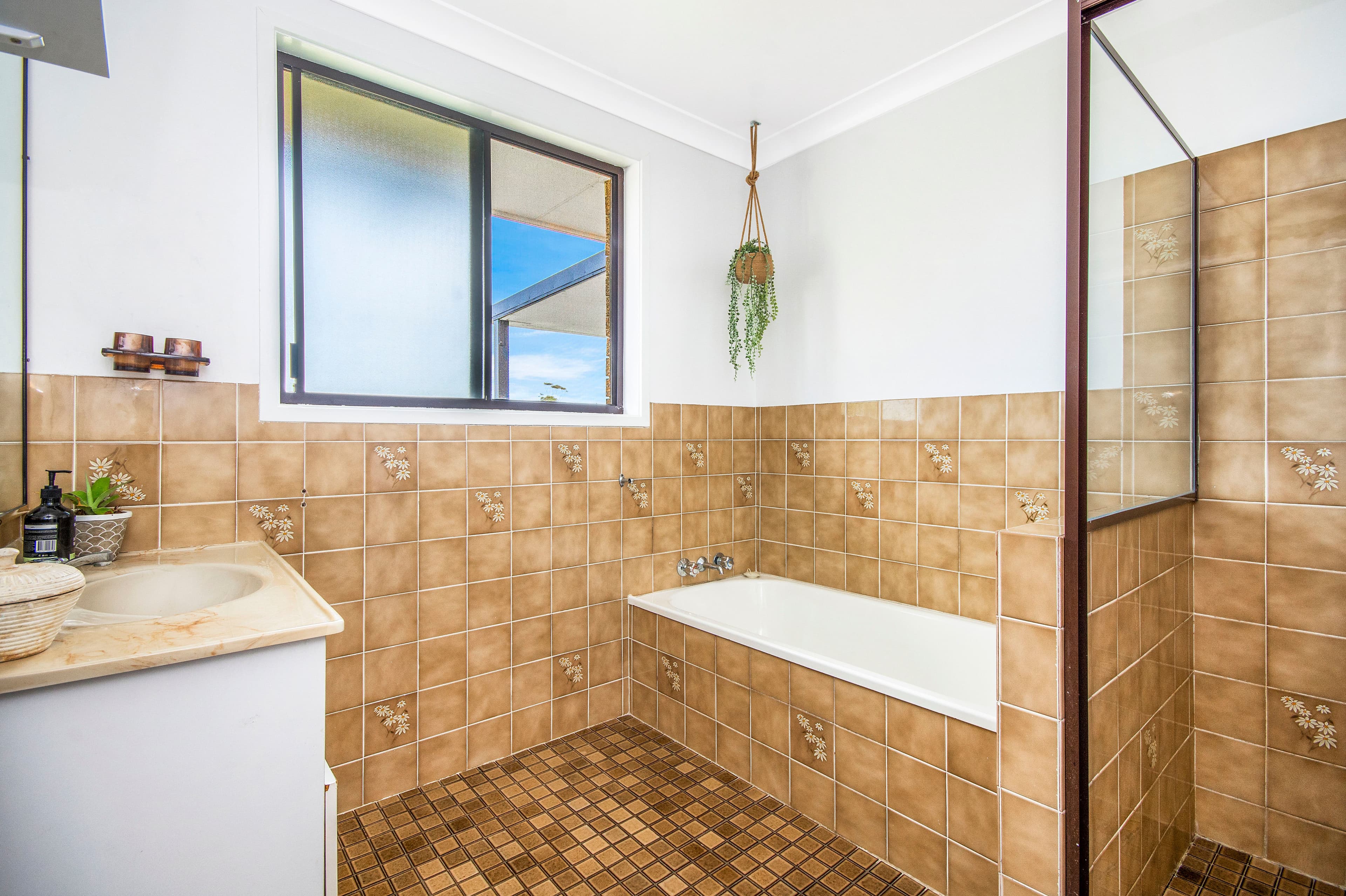 1 Westringia Place, Yamba NSW 2464, Yamba - Thumbnail 5