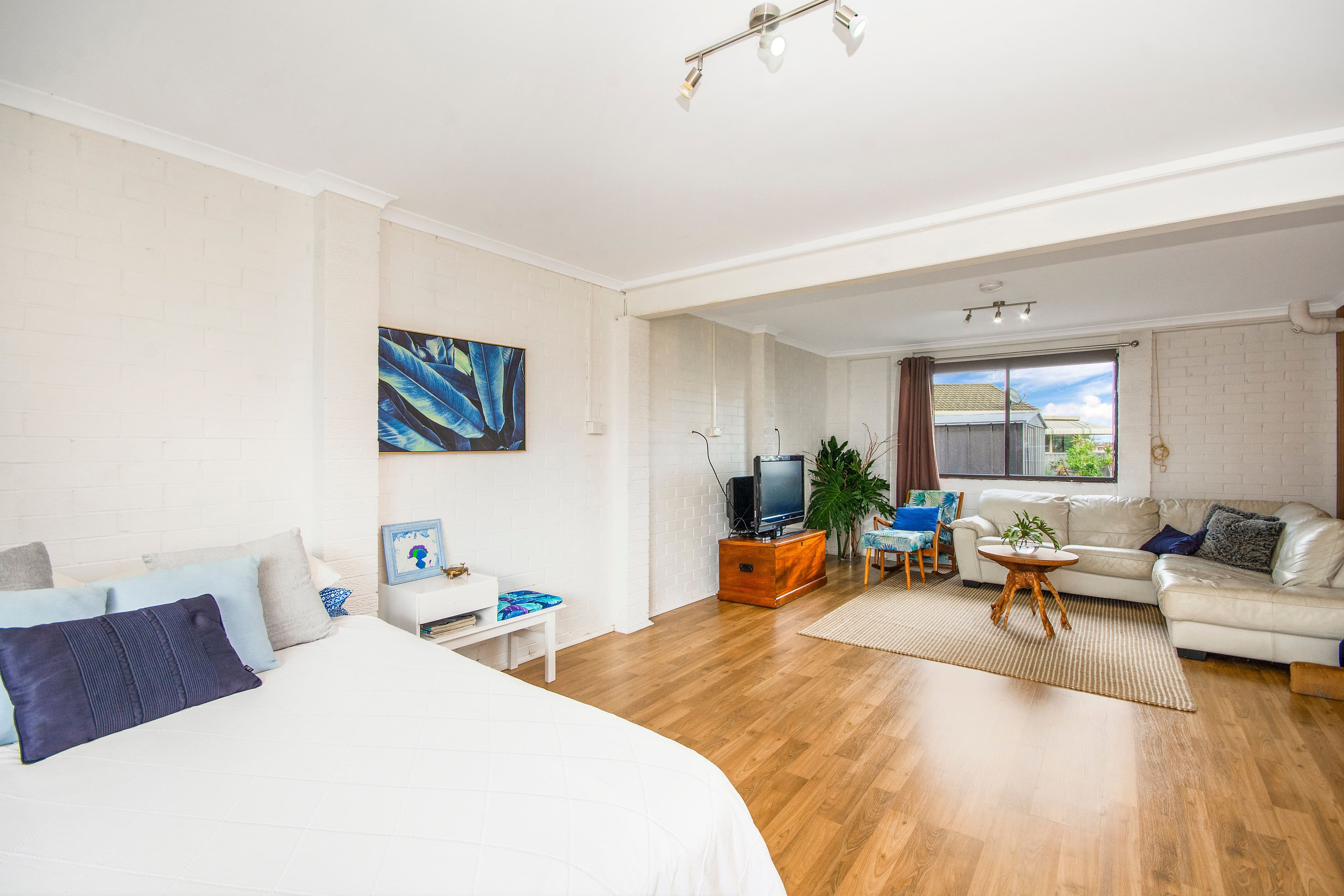 1 Westringia Place, Yamba NSW 2464, Yamba - Thumbnail 6