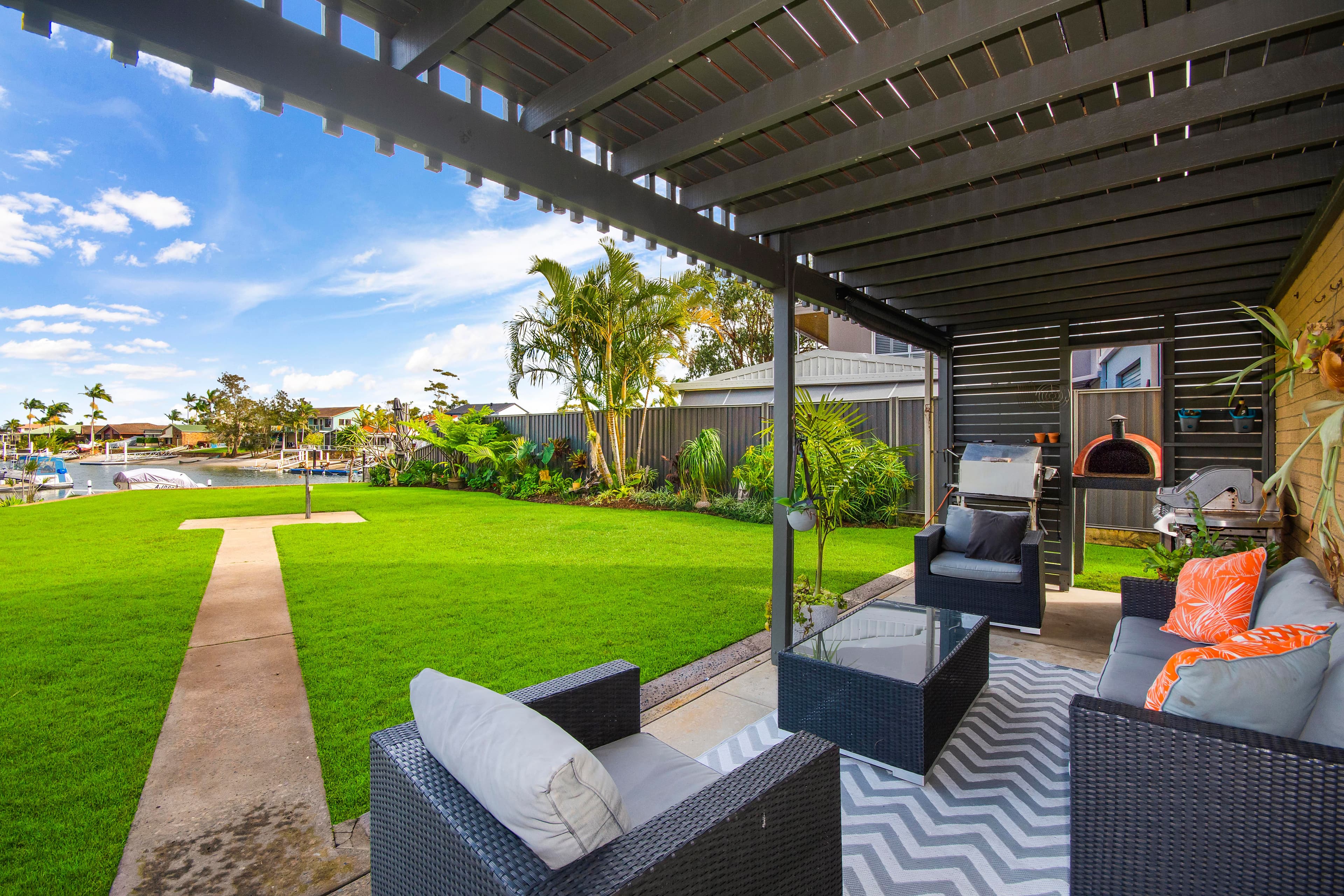 1 Westringia Place, Yamba NSW 2464, Yamba - Thumbnail 7