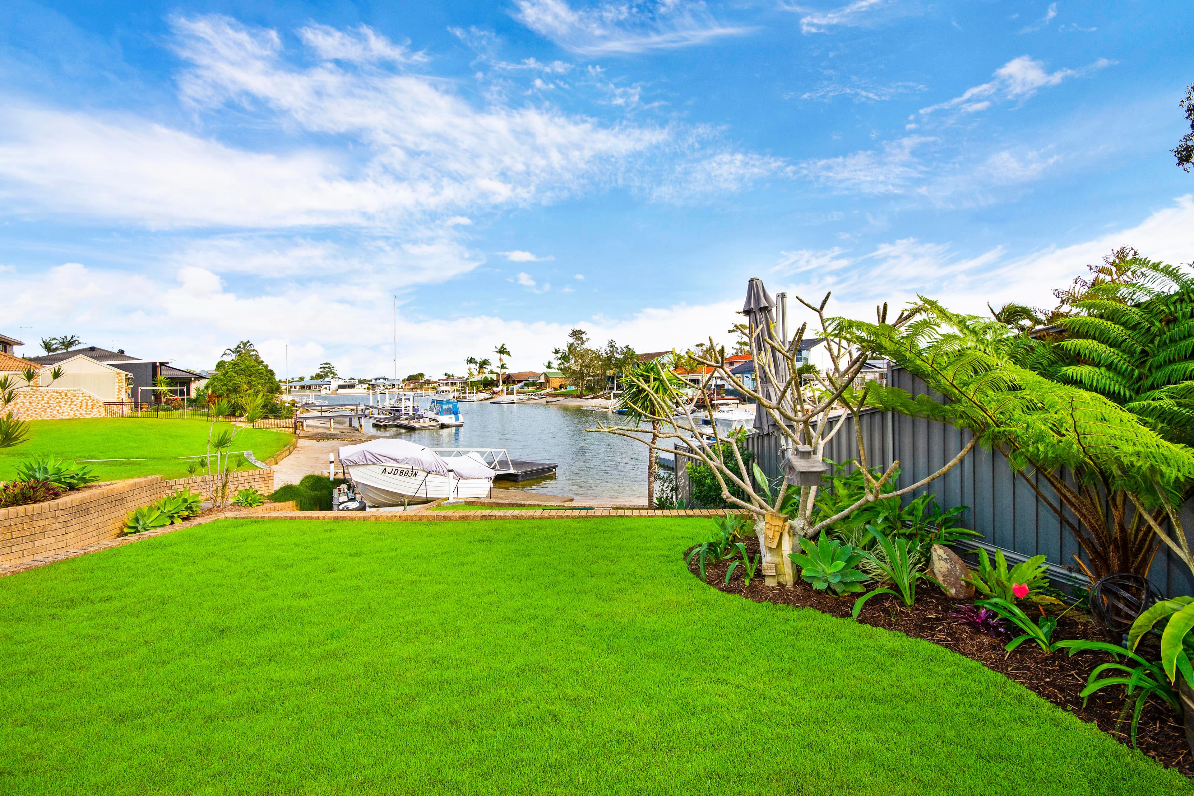 1 Westringia Place, Yamba NSW 2464, Yamba - Thumbnail 8
