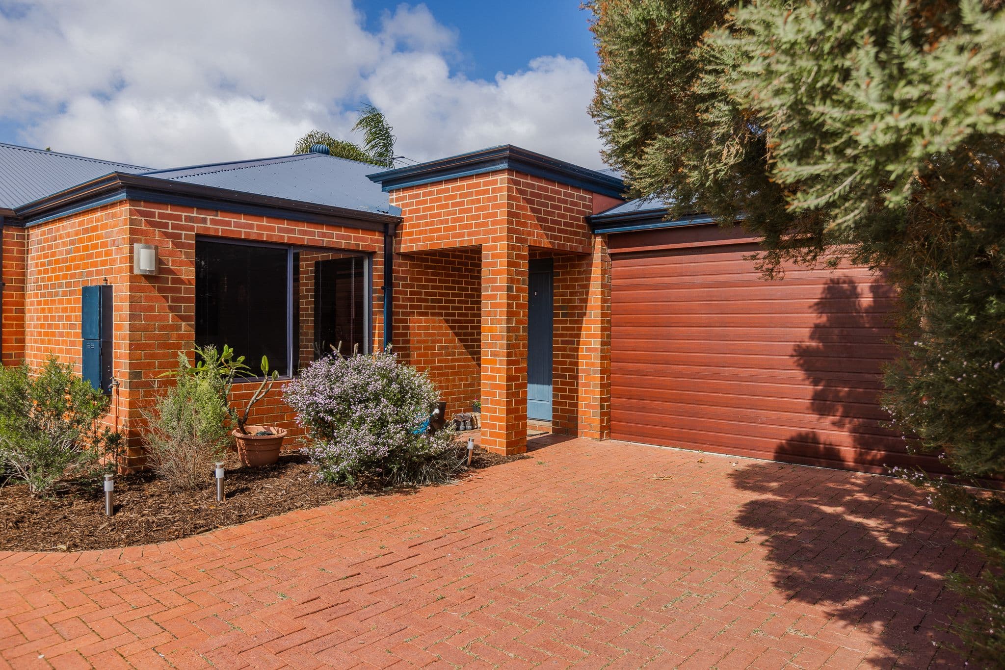 52A Smiths Avenue, Redcliffe WA 6104, Redcliffe - Image 1