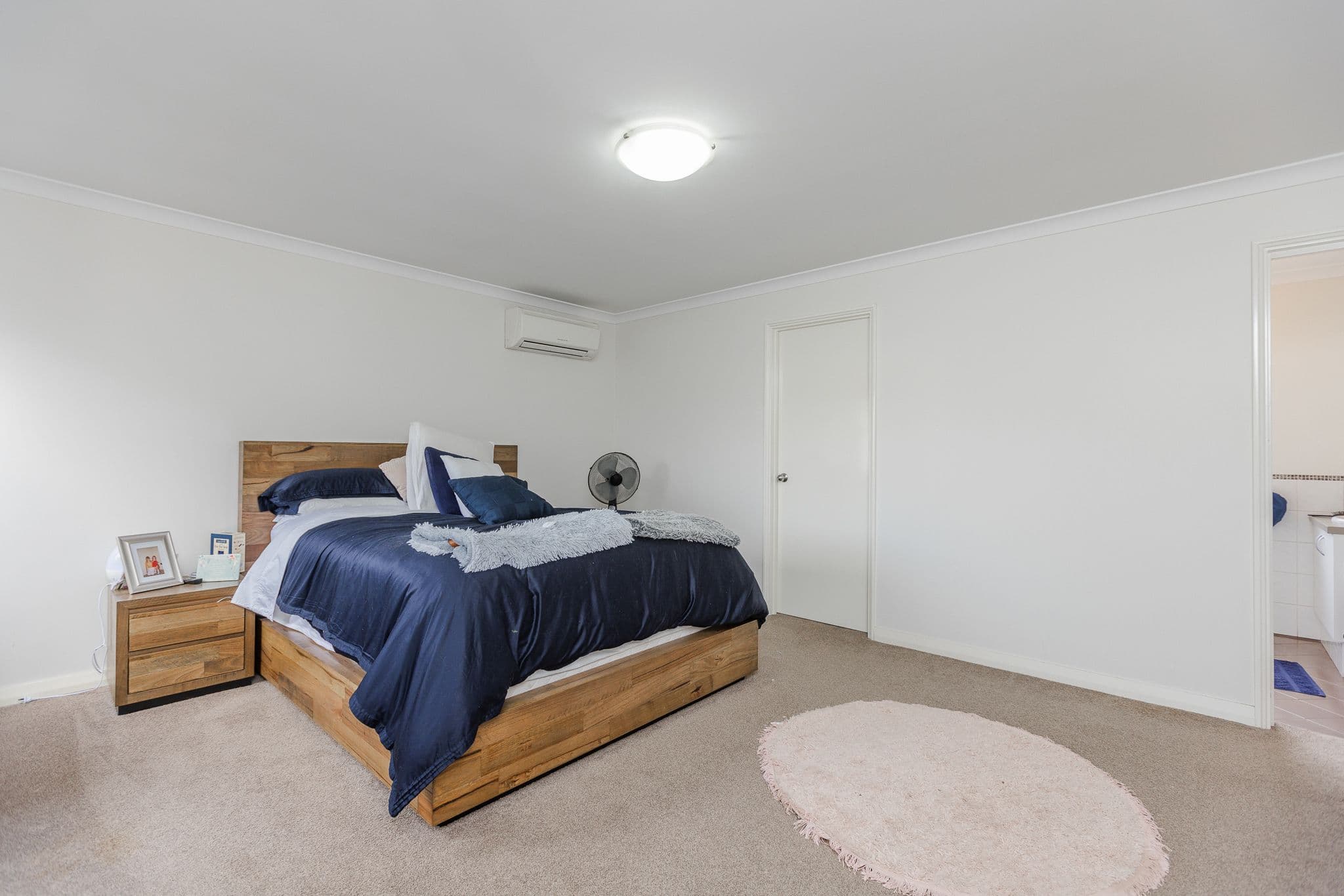 52A Smiths Avenue, Redcliffe WA 6104, Redcliffe - Thumbnail 2