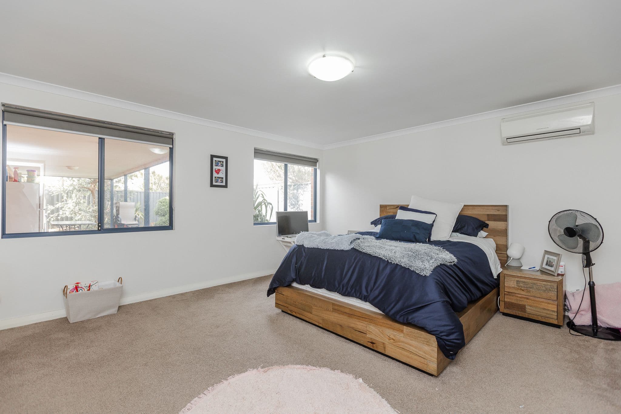52A Smiths Avenue, Redcliffe WA 6104, Redcliffe - Thumbnail 3