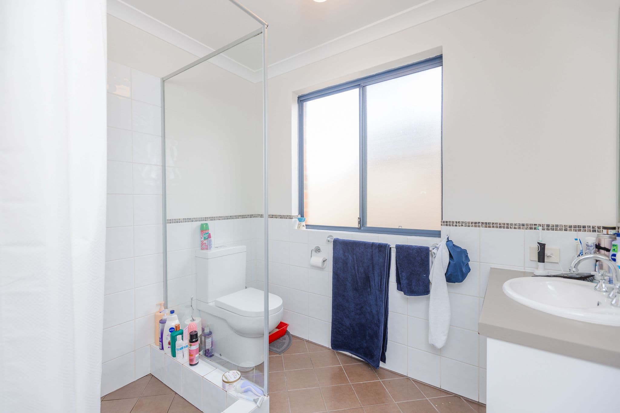 52A Smiths Avenue, Redcliffe WA 6104, Redcliffe - Thumbnail 4