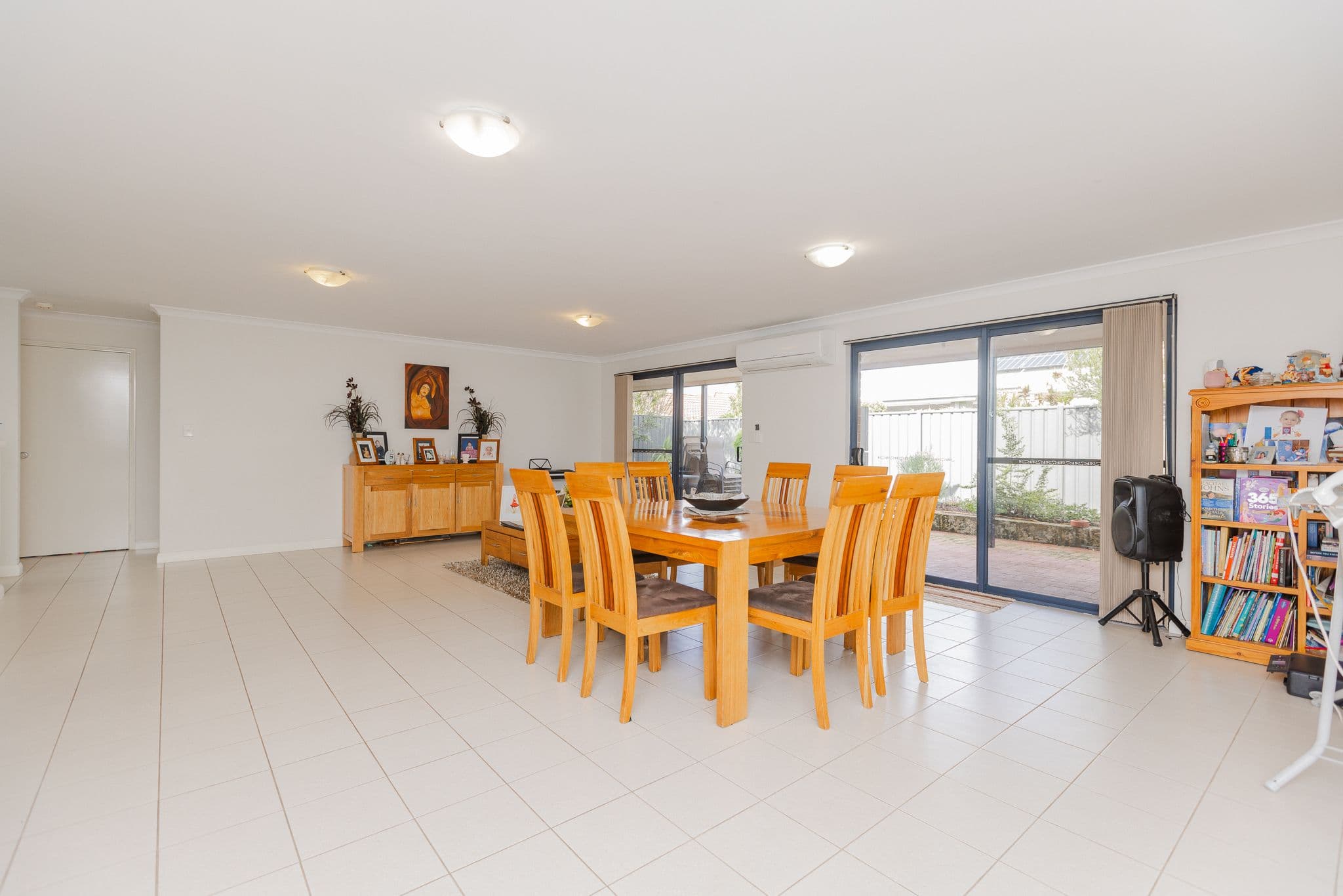 52A Smiths Avenue, Redcliffe WA 6104, Redcliffe - Thumbnail 5