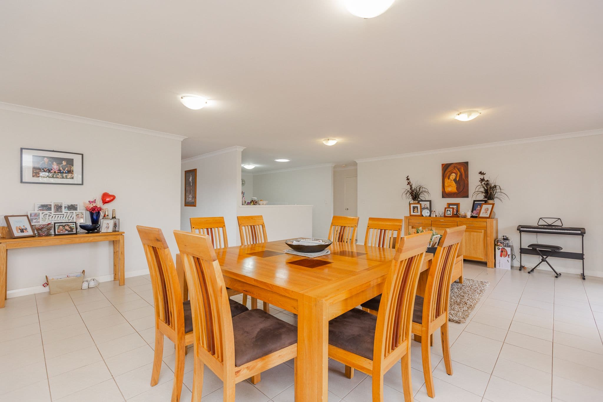 52A Smiths Avenue, Redcliffe WA 6104, Redcliffe - Thumbnail 6