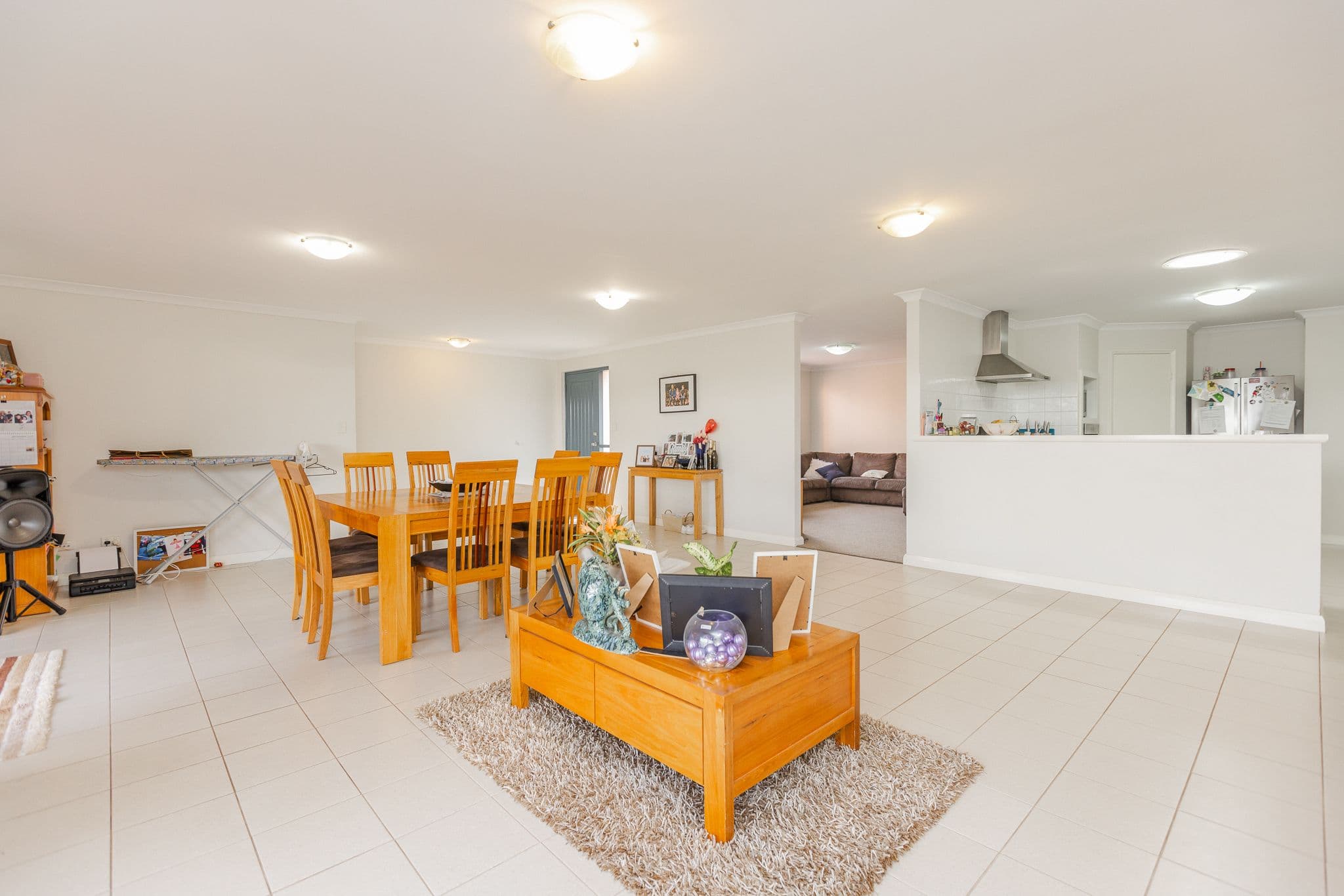 52A Smiths Avenue, Redcliffe WA 6104, Redcliffe - Thumbnail 7