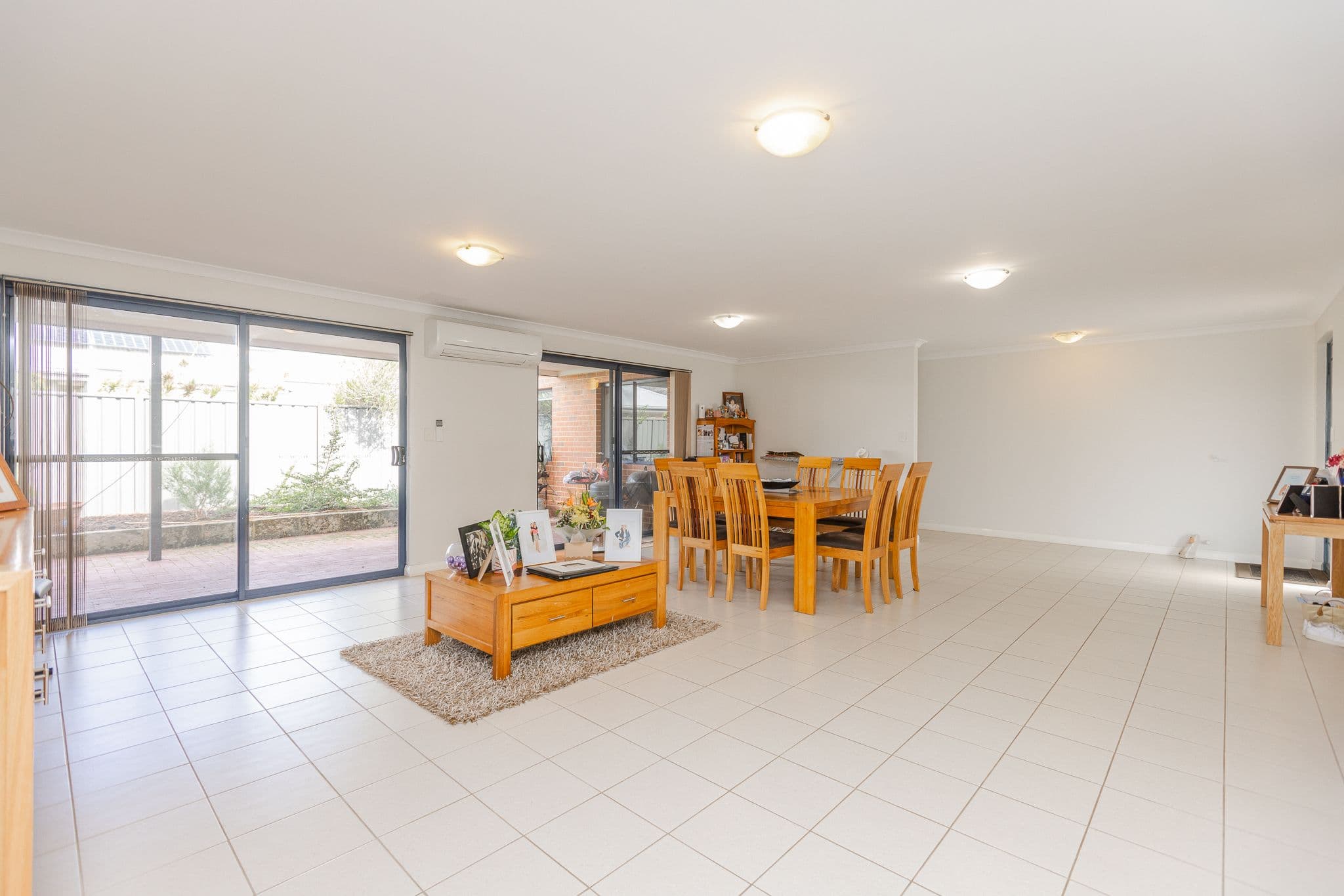 52A Smiths Avenue, Redcliffe WA 6104, Redcliffe - Thumbnail 8