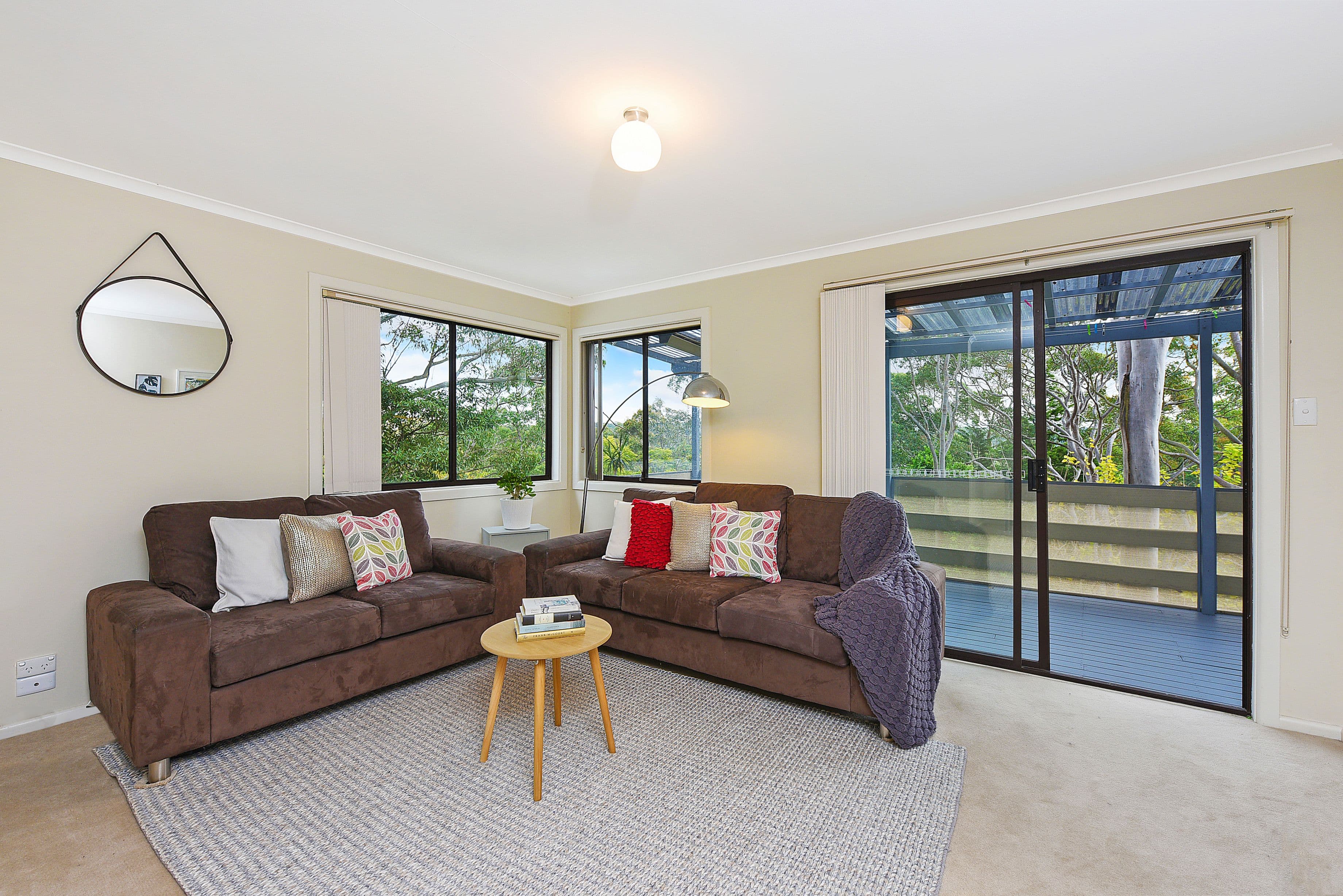 14 Milner Avenue, Hornsby - Thumbnail 2