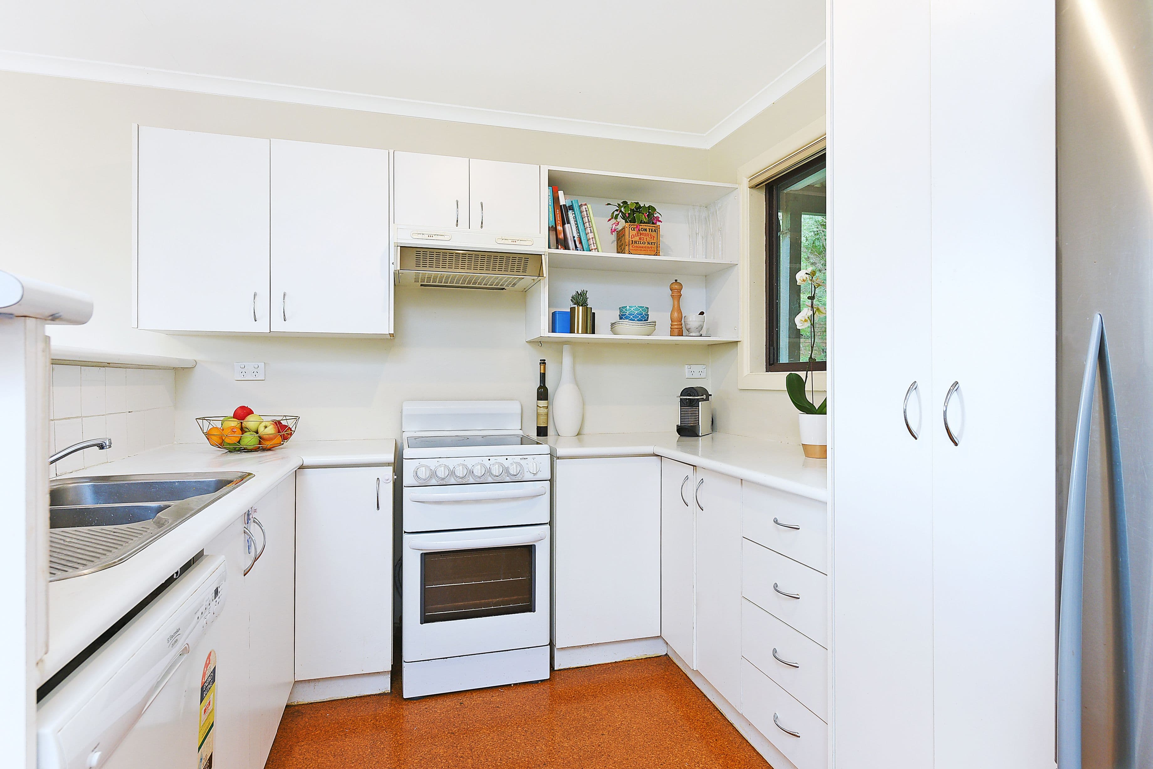 14 Milner Avenue, Hornsby - Thumbnail 3