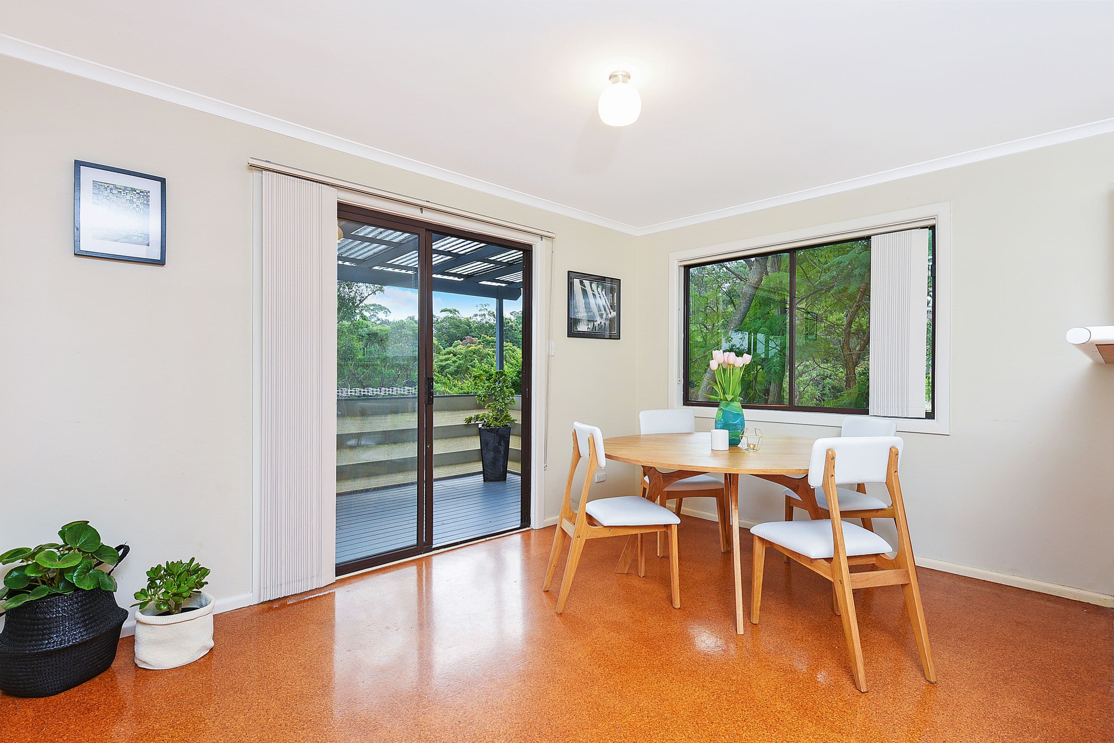 14 Milner Avenue, Hornsby - Thumbnail 4