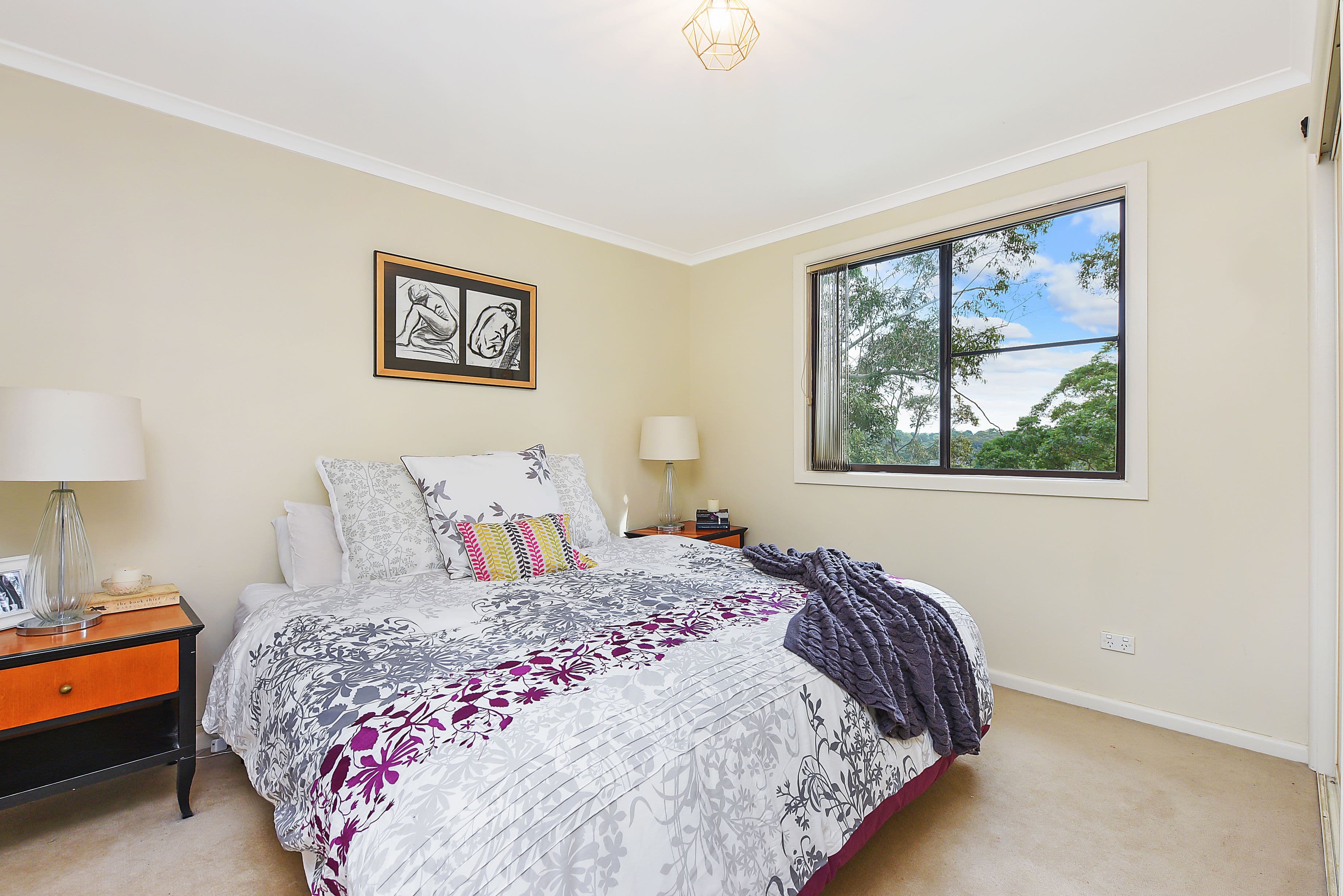14 Milner Avenue, Hornsby - Thumbnail 5
