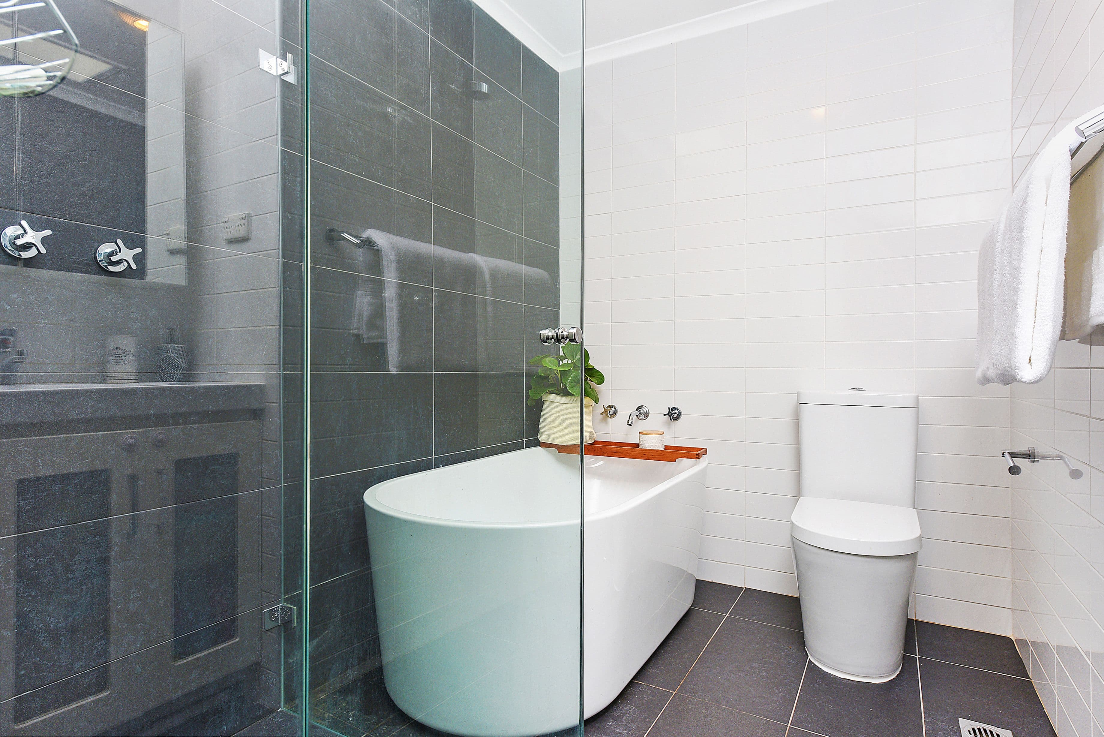 14 Milner Avenue, Hornsby - Thumbnail 6