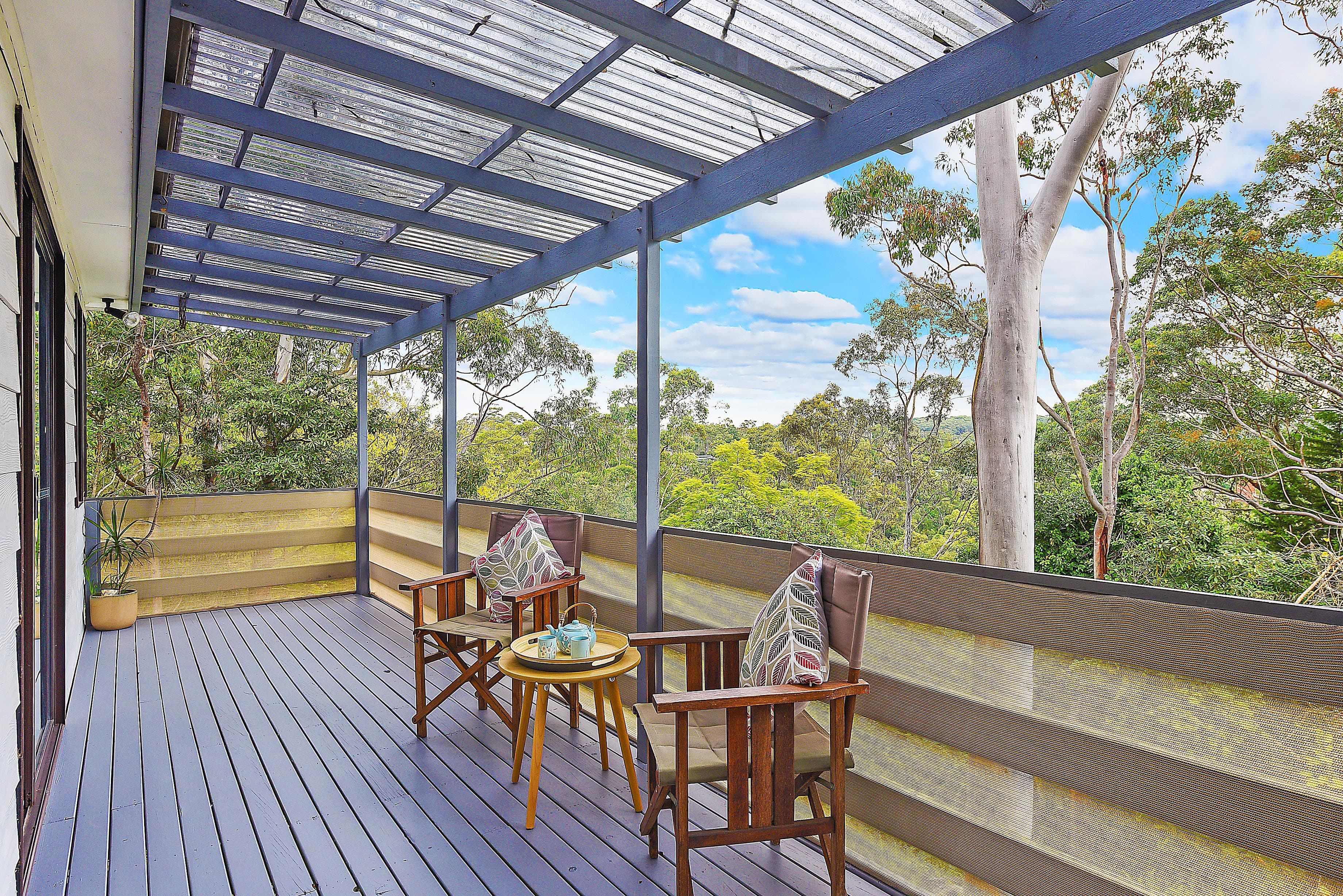 14 Milner Avenue, Hornsby - Thumbnail 7