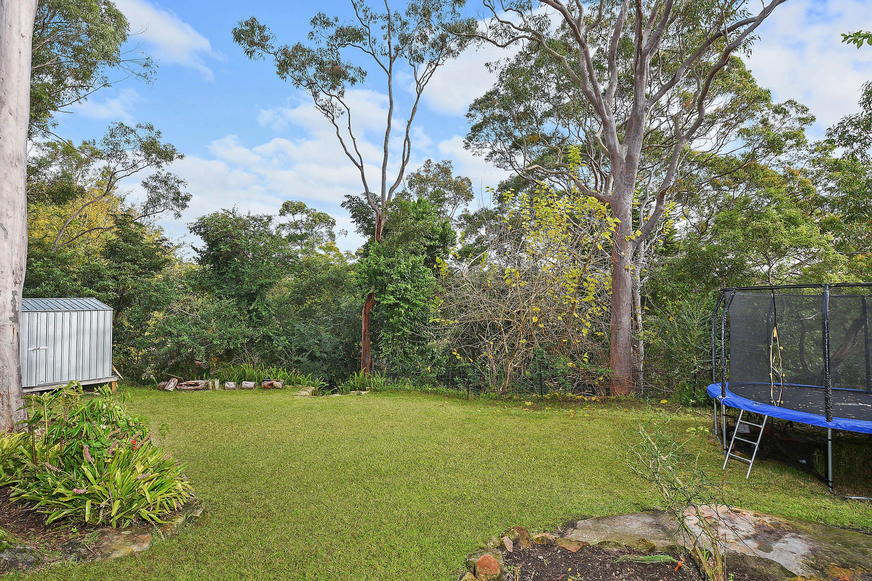 14 Milner Avenue, Hornsby - Thumbnail 8