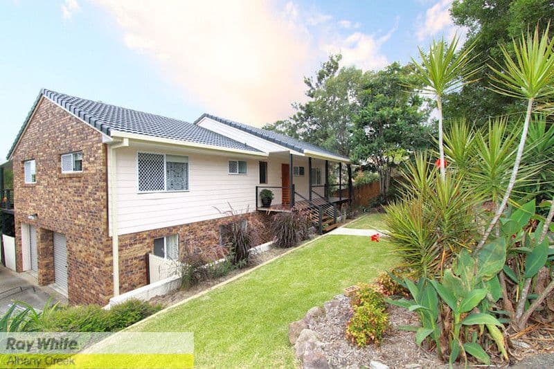 7 Mathew Close, ALBANY CREEK QLD 4035, Albany Creek - Image 1