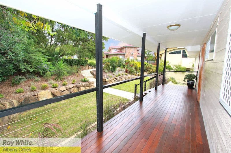 7 Mathew Close, ALBANY CREEK QLD 4035, Albany Creek - Thumbnail 2