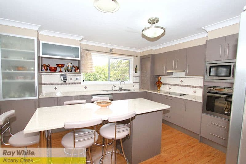 7 Mathew Close, ALBANY CREEK QLD 4035, Albany Creek - Thumbnail 5