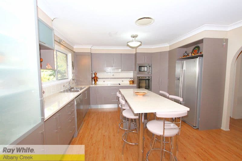7 Mathew Close, ALBANY CREEK QLD 4035, Albany Creek - Thumbnail 6