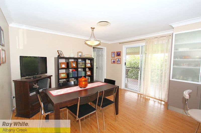 7 Mathew Close, ALBANY CREEK QLD 4035, Albany Creek - Thumbnail 7