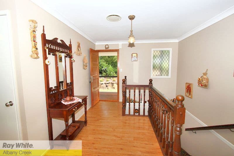 7 Mathew Close, ALBANY CREEK QLD 4035, Albany Creek - Thumbnail 8