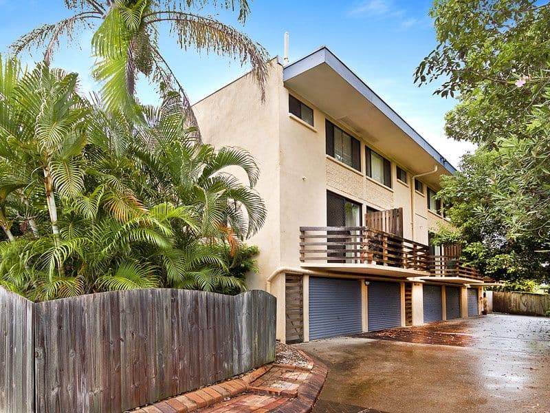 27 Hamley Street, WOOLOOWIN QLD 4030, Wooloowin - Image 1